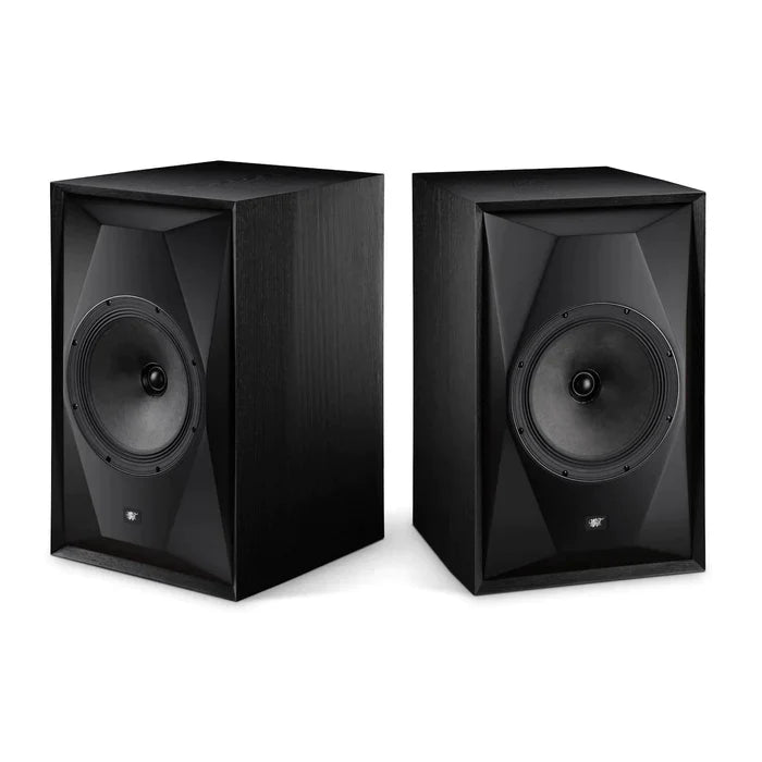 MoFi Electronics SourcePoint 10 Speaker Without Stands (Pair)