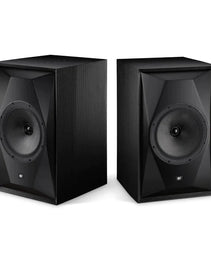 MoFi Electronics SourcePoint 10 Speaker Without Stands (Pair)