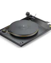 MoFi UltraDeck -UG  Turntable With UltraGold MC Cartridge