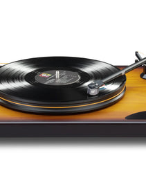 MoFi Electronics  Fender American Vintage + UG MC Turntable