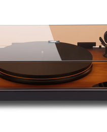 MoFi Electronics  Fender American Vintage Turntable