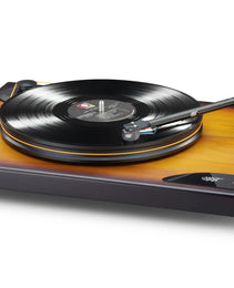 MoFi Electronics  Fender American Vintage + M Turntable