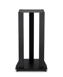 MoFi Electronics SourcePoint 8 Speaker Stands Alone (Pair)