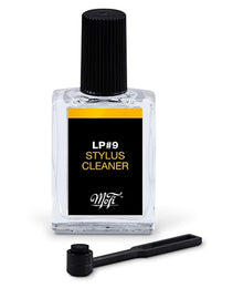 Mobile Fidelity LP-9 Stylus Cleaner