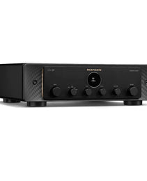 Marantz Model 30 - Integrated Amplifier