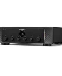 Marantz Model 30 - Integrated Amplifier