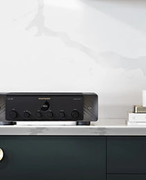 Marantz Model 30 - Integrated Amplifier