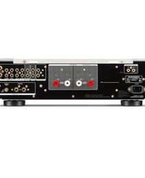 Marantz Model 30 - Integrated Amplifier