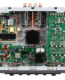 Marantz Model 30 - Integrated Amplifier