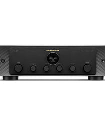 Marantz MODEL 40n Integrated Amplifier