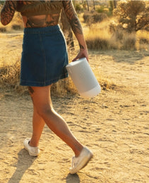 Sonos Move 2 Portable Smart Speaker