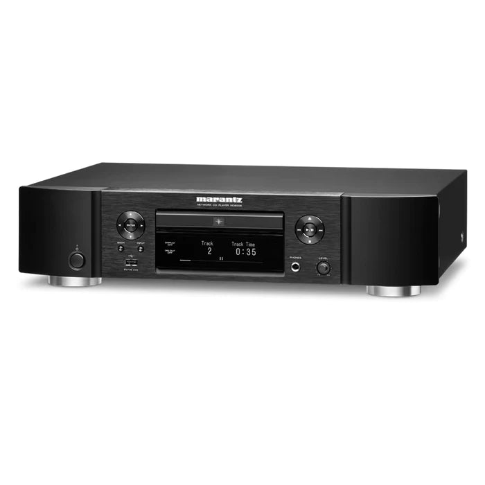 Marantz ND8006 - Network Audio & CD Player
