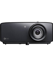 Optoma UHZ58 LV 4K UHD Dual Laser Projector