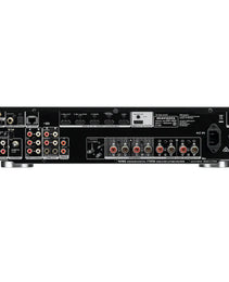 Marantz NR1200 - Stereo Network Receiver