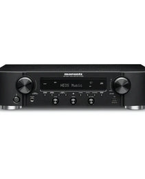 Marantz NR1200 - Stereo Network Receiver + Q Acoustics 3050i - Floor Standing Speaker (Pair)