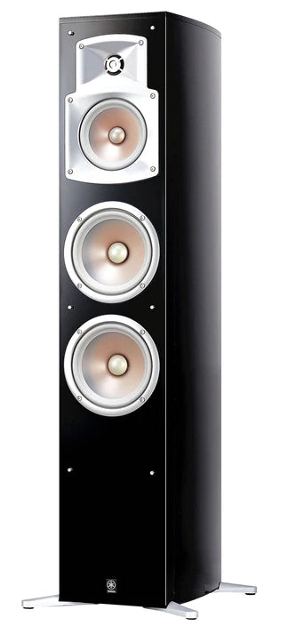 Yamaha NS555 Tower Speakers Each