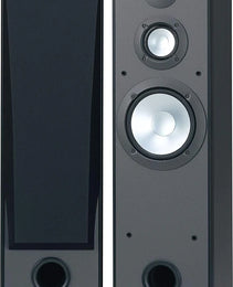 Yamaha NS8390 Tower Speakers Each