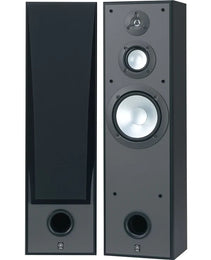 Yamaha NS8390 Tower Speakers Pair