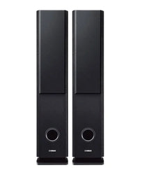 Yamaha NSF160 Tower Speaker  Each