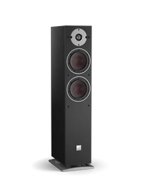 Dali Oberon 5 Floorstanding Speaker (Pair)