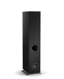 Dali Oberon 5 Floorstanding Speaker (Pair)