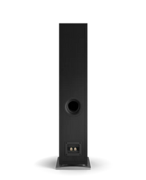 Dali Oberon 5 Floorstanding Speaker (Pair)