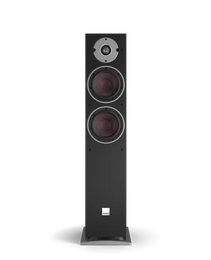 Dali Oberon 5 Floorstanding Speaker (Pair)