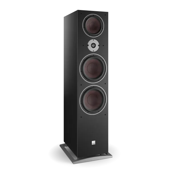 Dali Oberon 9 Floorstanding Speaker (Pair)