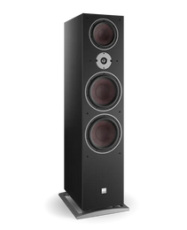 Dali Oberon 9 Floorstanding Speaker (Pair)