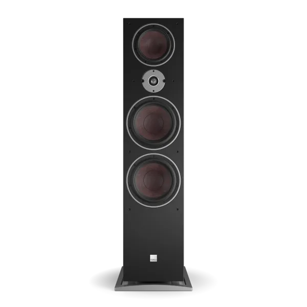 Dali Oberon 9 Floorstanding Speaker (Pair)