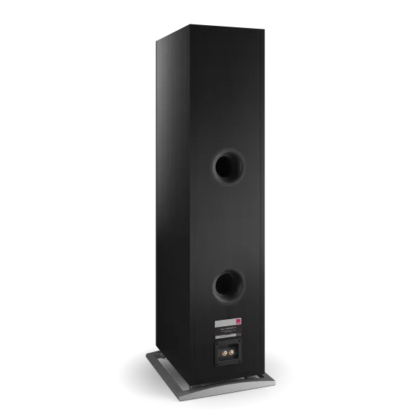 Dali Oberon 9 Floorstanding Speaker (Pair)