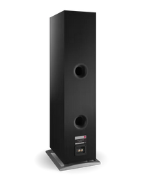 Dali Oberon 9 Floorstanding Speaker (Pair)