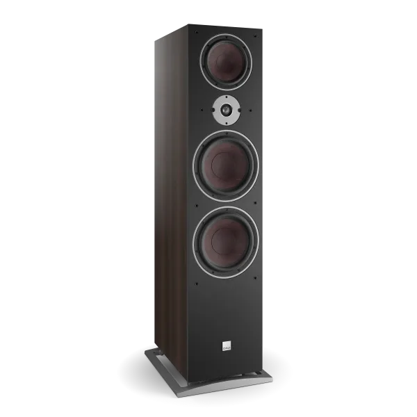 Dali Oberon 9 Floorstanding Speaker (Pair)