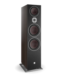 Dali Oberon 9 Floorstanding Speaker (Pair)