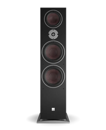 Dali Oberon 9 Floorstanding Speaker (Pair)