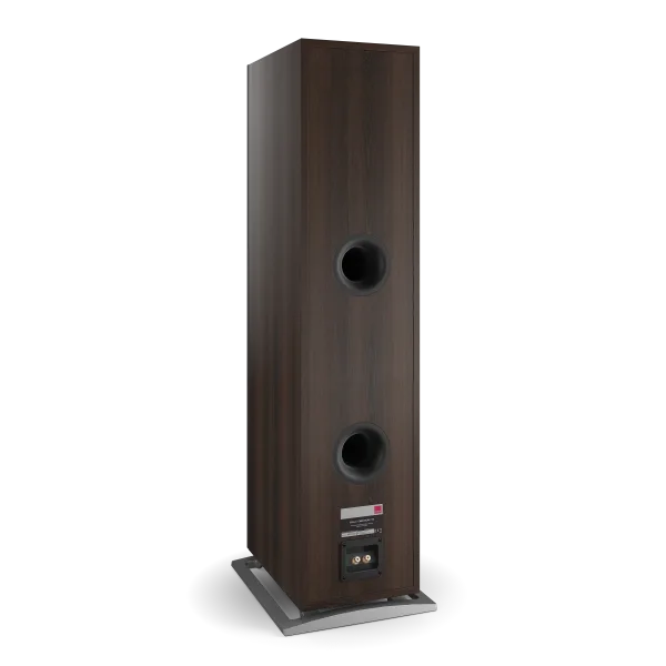 Dali Oberon 9 Floorstanding Speaker (Pair)