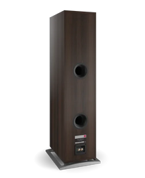 Dali Oberon 9 Floorstanding Speaker (Pair)