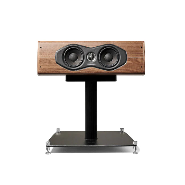 Sonus faber Olympica NOVA CI Center Channel Speaker