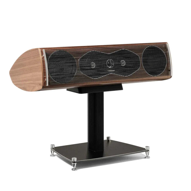 Sonus faber Olympica NOVA CII Center Channel Speaker