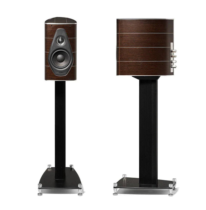 Sonus Faber Olympica Nova I - Bookshelf Speaker (Pair)