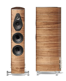 Sonus faber Olympica Nova III Floorstanding Speakers