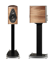 Sonus Faber Olympica Nova I - Bookshelf Speaker (Pair)