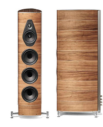 Sonus faber Olympica Nova V Floorstanding Speaker (Pair)