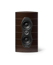 Sonus faber Olympica NOVA Wall On-Wall Speaker