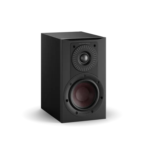 Dali Opticon 1 MK2 - BookShelf Speaker - Pair