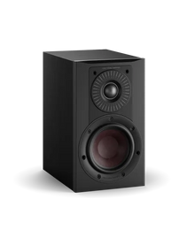 Dali Opticon 1 MK2 - BookShelf Speaker - Pair