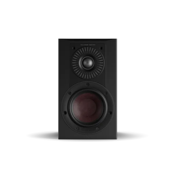 Dali Opticon 1 MK2 - BookShelf Speaker - Pair