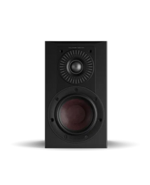 Dali Opticon 1 MK2 - BookShelf Speaker - Pair