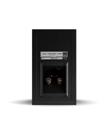 Dali Opticon 1 MK2 - BookShelf Speaker - Pair