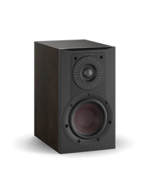 Dali Opticon 1 MK2 - BookShelf Speaker - Pair